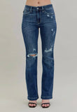 Women’s Judy Blue Jeans
