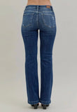 Women’s Judy Blue Jeans