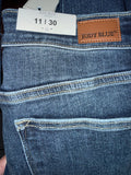 Women’s Judy Blue Jeans