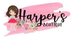 Harpers Boutique (Ryleigh, Hartleigh & Tinsleigh)