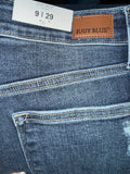 Women’s Judy Blue Jeans