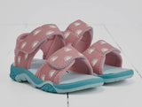 Rain sandals (toddler sizes )🎁
