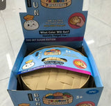 Preorder Jumbo Dumplings 10in