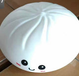 Preorder Jumbo Dumplings 10in