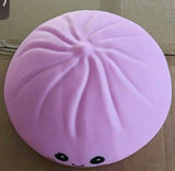 Preorder Jumbo Dumplings 10in