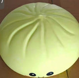 Preorder Jumbo Dumplings 10in