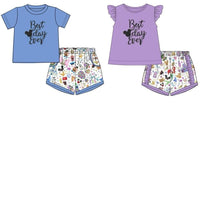 Preorder Girl Set 6:7