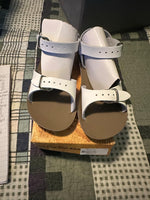 Girls sunsans  shoes