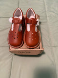 L’Amour shoes Ready to ship