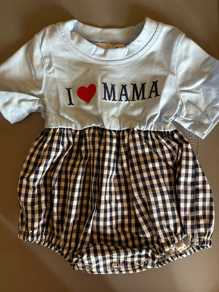 Boys I love mama 🎁