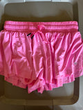 Women’s flowy shorts 🎁