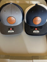 Phin hats 🎁